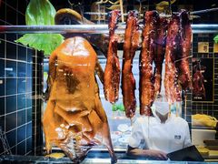 -好彩猪肚鸡(正弘城店)