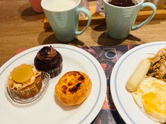 -北京中国大饭店