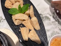 -潮堂 · 潮州菜(国贸商城店)