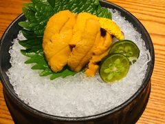 -贰捌零叁精致料理(钱湖店)