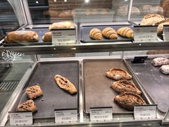 -喜马拉雅森(运河汇1958店)
