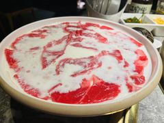 -麻路成都火锅(柏威年店)