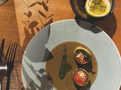 -天水蔬食料理(树德之光店)