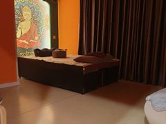 -泰古龙抓龙筋·spa按摩(浦东店)