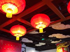 -德云社(三里屯店)