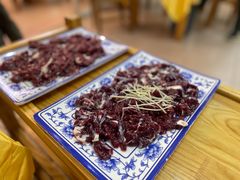 -大戚饭店(泰华路店)