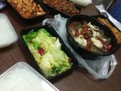 -杭州师范大学(下沙校区)