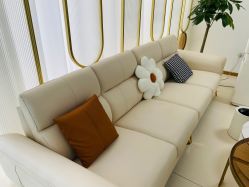 -薇兰专业脱毛连锁机构