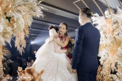 -玖玖婚嫁礼仪策划(江滨西路店)
