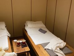 -常乐·对症推拿(世豪第30分店)