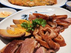 -海门鱼仔·潮汕味(燕岭店)