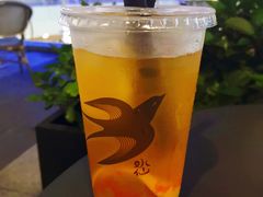 -BeauTea水仙(coco park店)