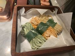 -新辣道鱼火锅(领展购物广场·中关村店)