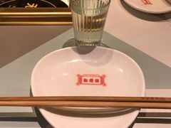 -雾都渣渣火锅(南城智汇城店)