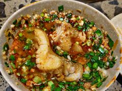 -肖肖酸萝卜鱼火锅(总店)