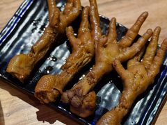 -红盔甲·小龙虾(车公庙店)