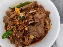 -奉天蚨祥饺子馆