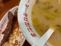 -陳生記米线·始于1989(中山北路店)