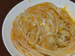大米面皮-薛昌利大米面皮(南关正街店)