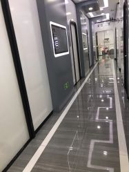 -痘博士天津·全国连锁祛痘机构