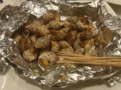 -大东海海鲜酒楼(渔人码头总店)