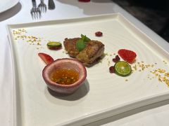 -王品牛排(珠海富华里店)