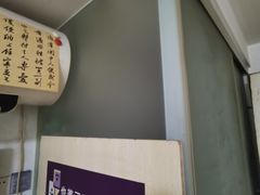 -也美己摄影工作室(大诚花苑店)
