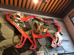-悦来悦牛潮汕牛肉火锅(大浪店)