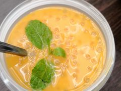 西米露-新旺茶餐厅(鑫耀·光环live店)