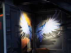 -极限PLAY运动娱乐新世界·团建派对潮玩休闲馆·室内蹦极高空游乐园