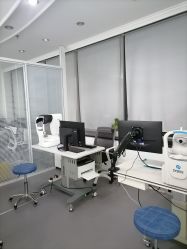 点击看大图 -视保行眼健康中心