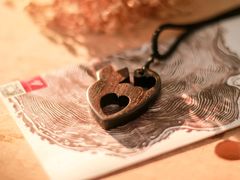 -五月木作·DIY木作文创体验店(北京路店)