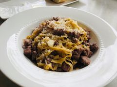 -Fiume福弥意大利餐厅