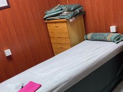 -国医整脊馆(武夷路店)