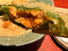 -みかわ是山居