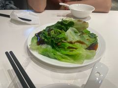 -顺德·古草食记(长寿店)