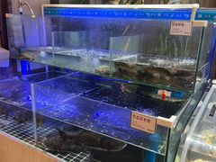 -农耕记·湖南土菜(halo广场店)