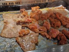 -爱客得牛排海鲜烤肉·火锅自助(春熙路黑金好店)