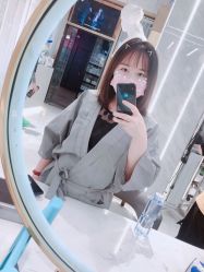 -5M HAIR SALON