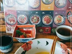 -千金一碗·宝岛一村(韩国街店)