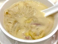 -凤凰楼酒家·粤宴点心(华强北店)