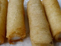 -仁信老铺(盈信城市广场B区店)