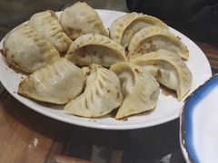 -陈记菜馆·非遗淮扬菜(东关街教场店)