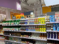 -KKV(深圳宏发大仟里店)