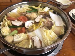 -牛小隆牛肉面馆(四牌楼店)