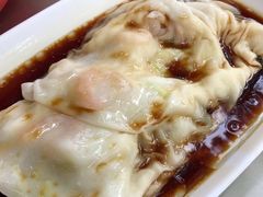 -源记肠粉(华贵路店)