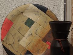 -觅见咖啡馆(艺展中心店)