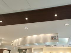 -不二家(数寄屋橋店)