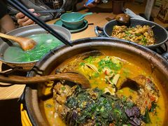 -吃饭皇帝大(合生汇店)
