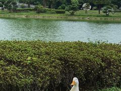 -Club Med地中海俱乐部·桂林度假村